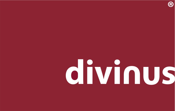 Divinus_Logo